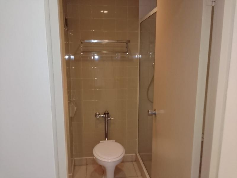 To Let 0 Bedroom Property for Rent in Bellville Western Cape